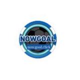 Nowgoal Click