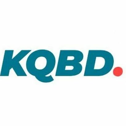 Kqbd  Cx