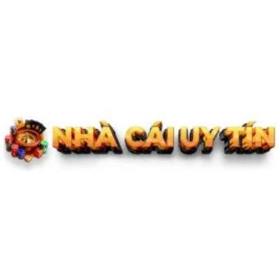 Nh&agrave; C&aacute;i Uy T&iacute;n