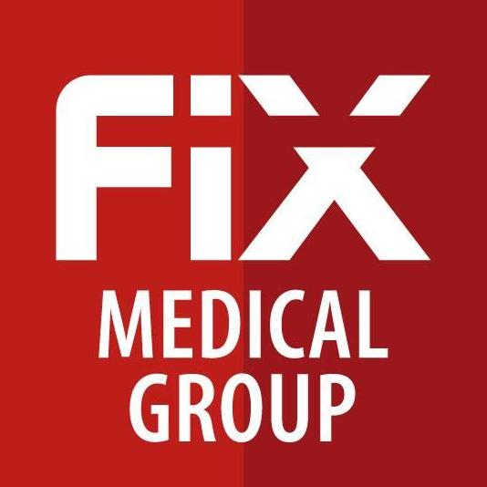 FIXMedicalGroupSanDiego FIXMedicalGroupSanDiego