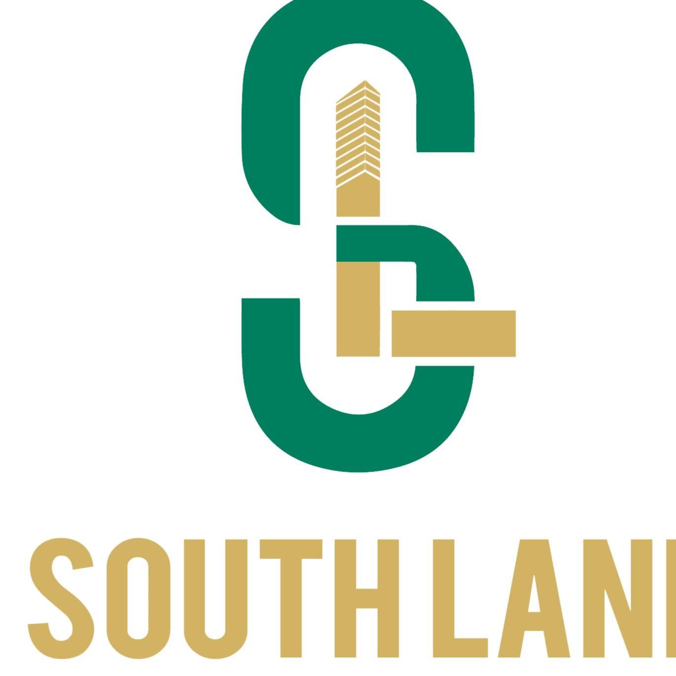 South Land Developers