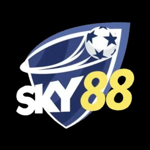 Nh&agrave; C&aacute;i  SKY88