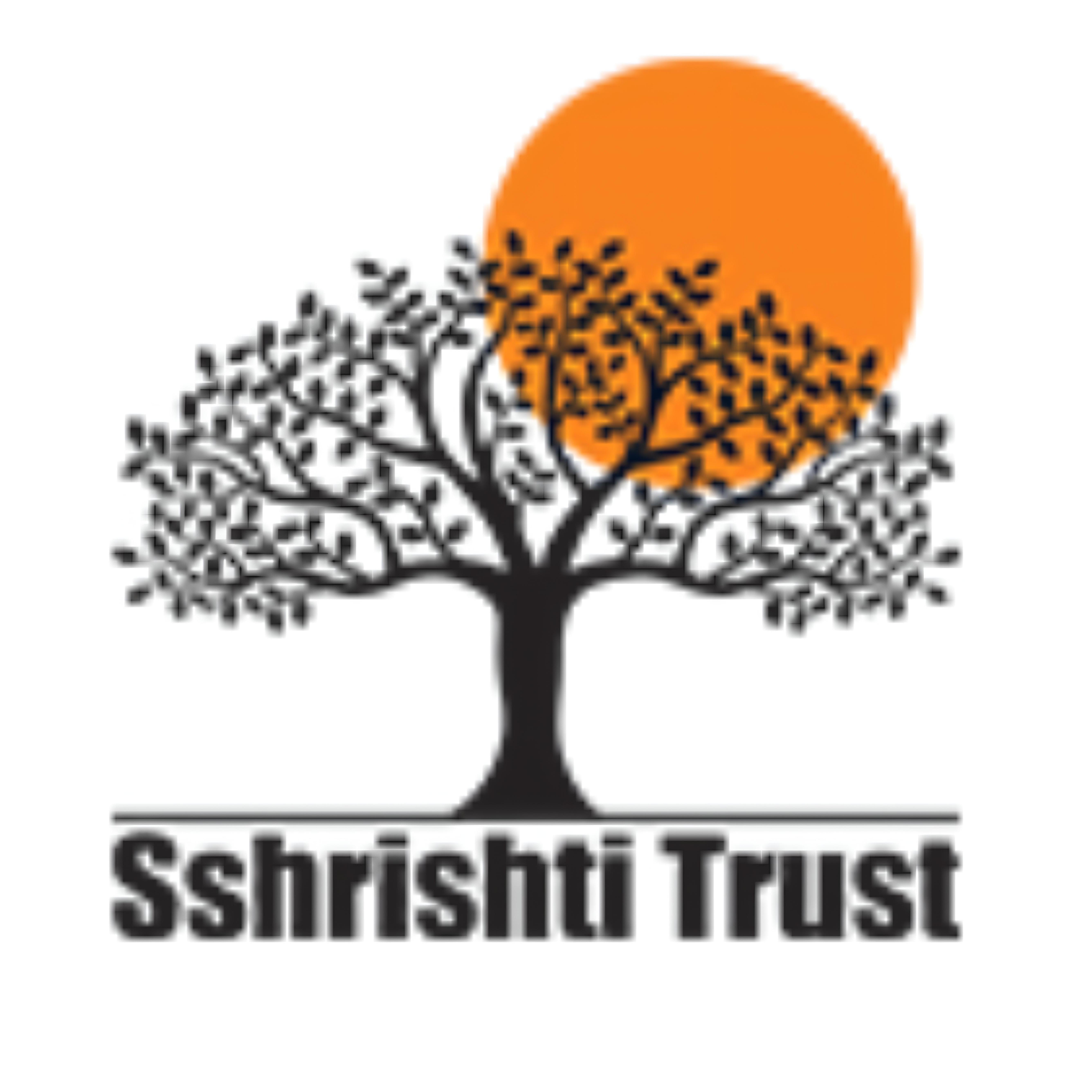 Sshrishti Trust