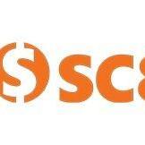 Sc88 Com