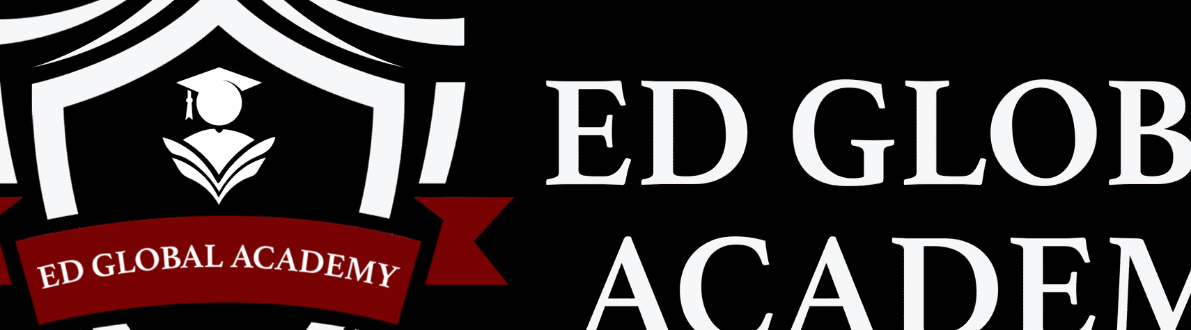 Ed Global Academy