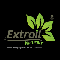 EXTROIL NATURALS