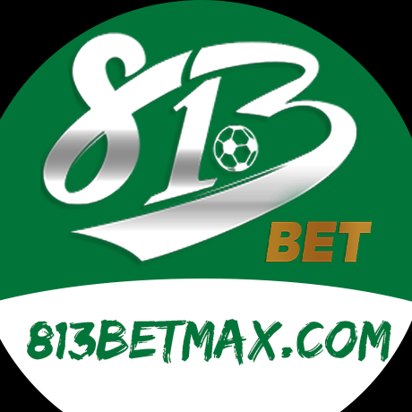813bet Max