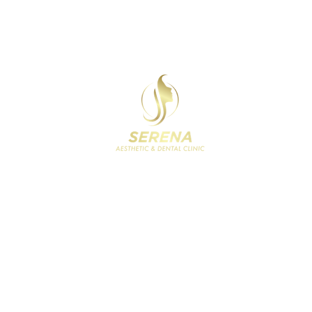 Serenaclinic Center