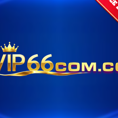 Vip66 Com