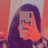 Dfsd Xfds