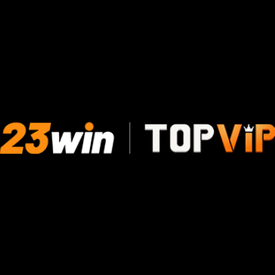 23Win date