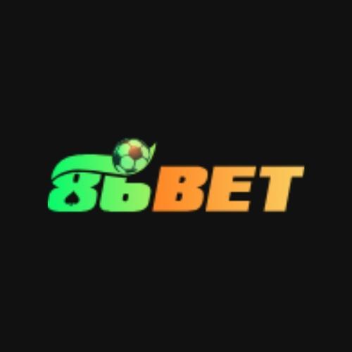 86Be tto