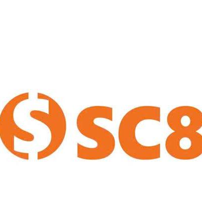Casino SC88