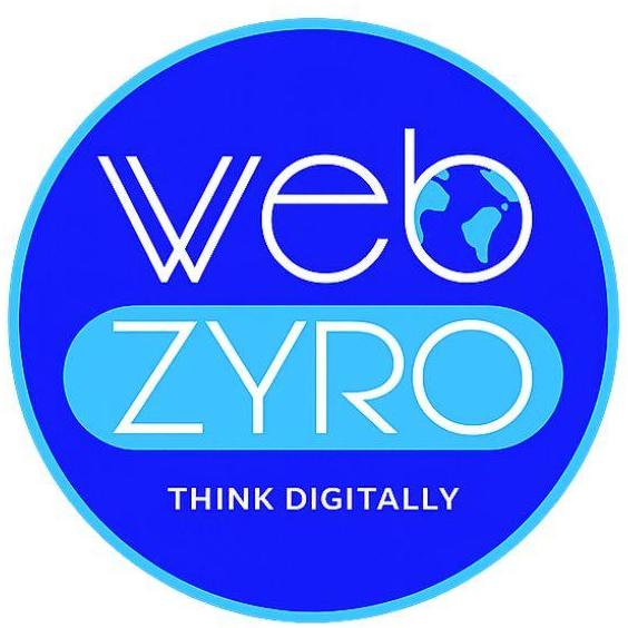 Webzyro Technologies
