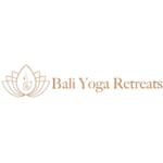 Bali Yoga Retreats