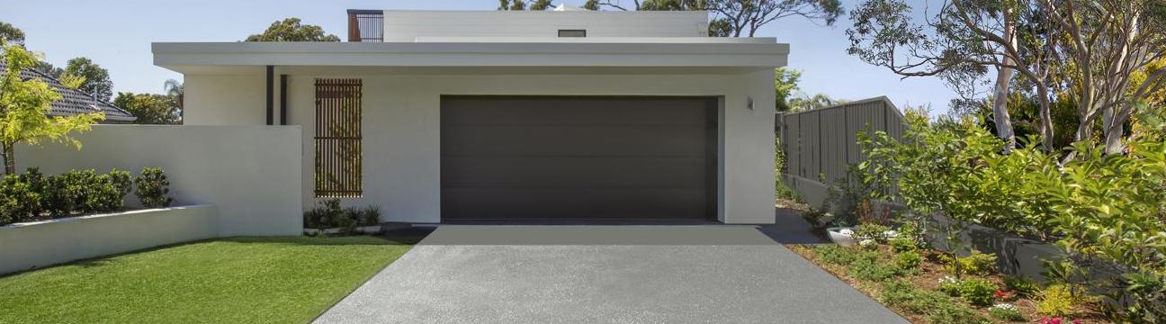 Kenner Concrete