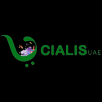 Cialis UAE