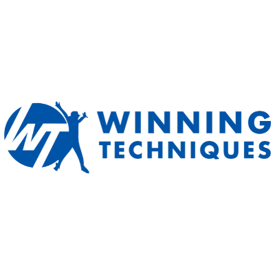 Winning Techniques Camp