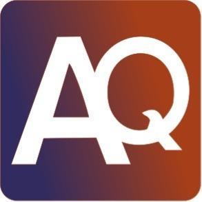 AppQu Ipo