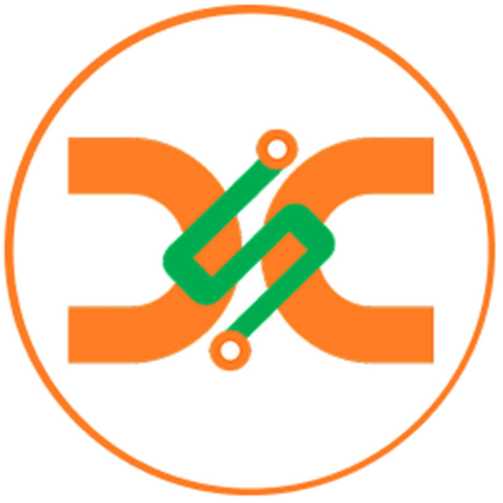 Dial Service Centre