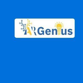 Web Devlopment In Jaipur