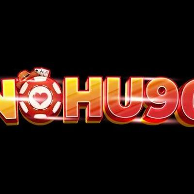 Nohu90com Gr Com