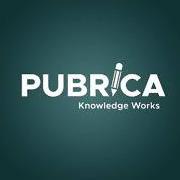 Pubrica Healthcare