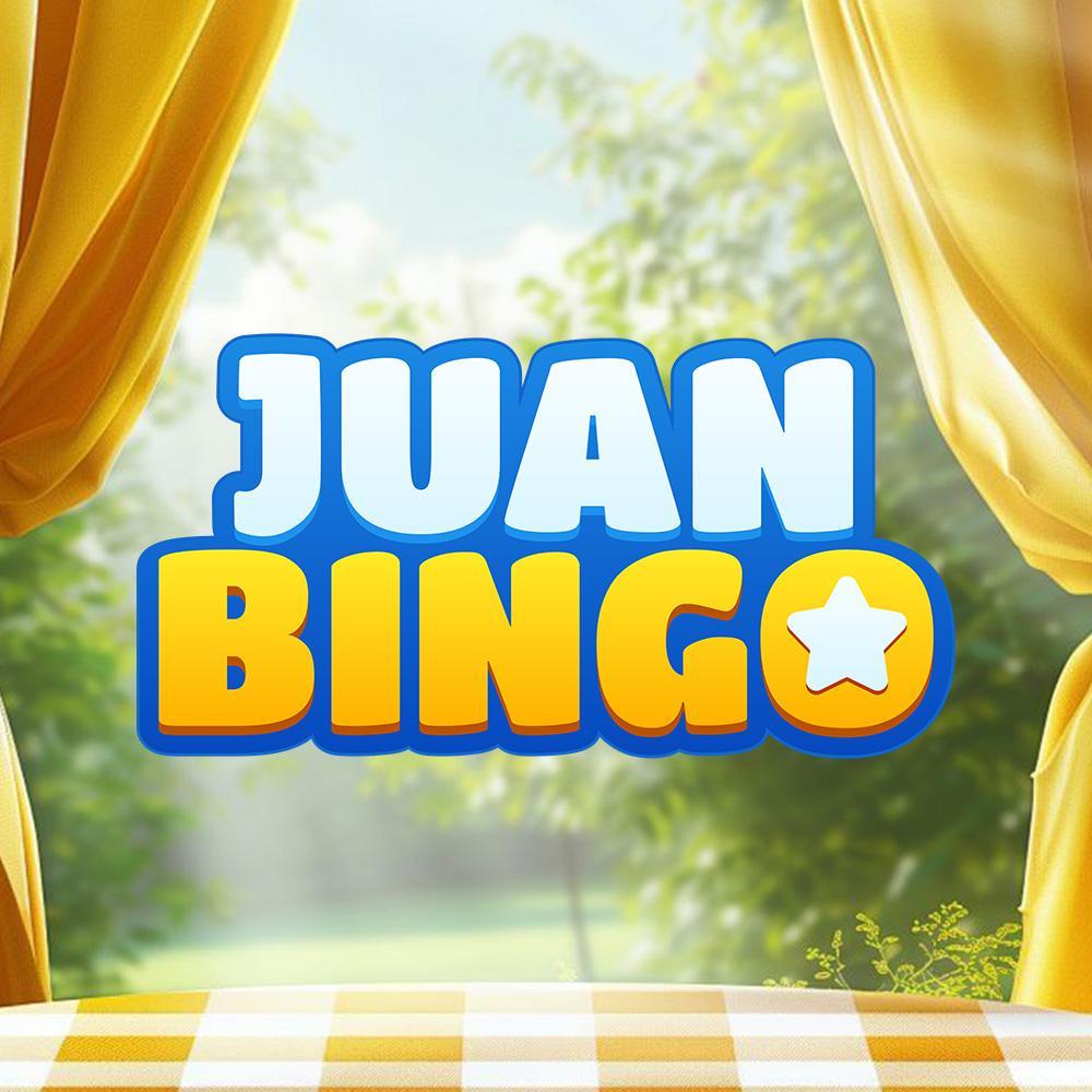 Juan Bingo Live