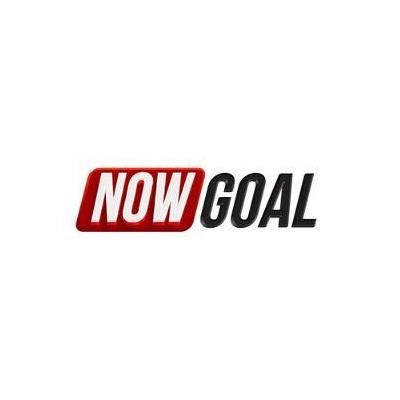 Nowgoalvn Live