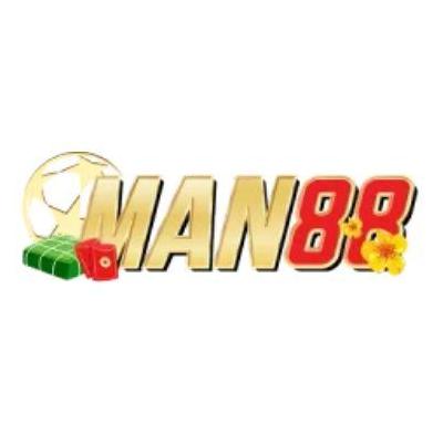 Man88club com