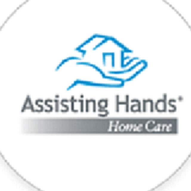 Assisting County