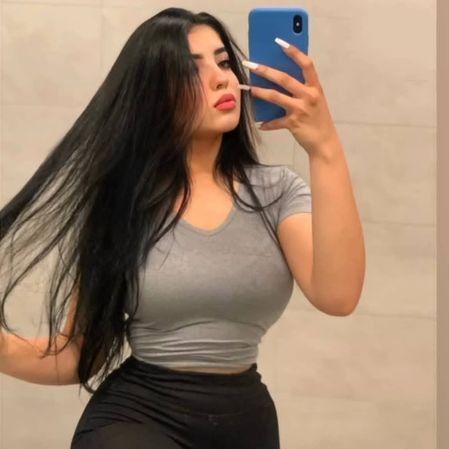 Payal  Goyal