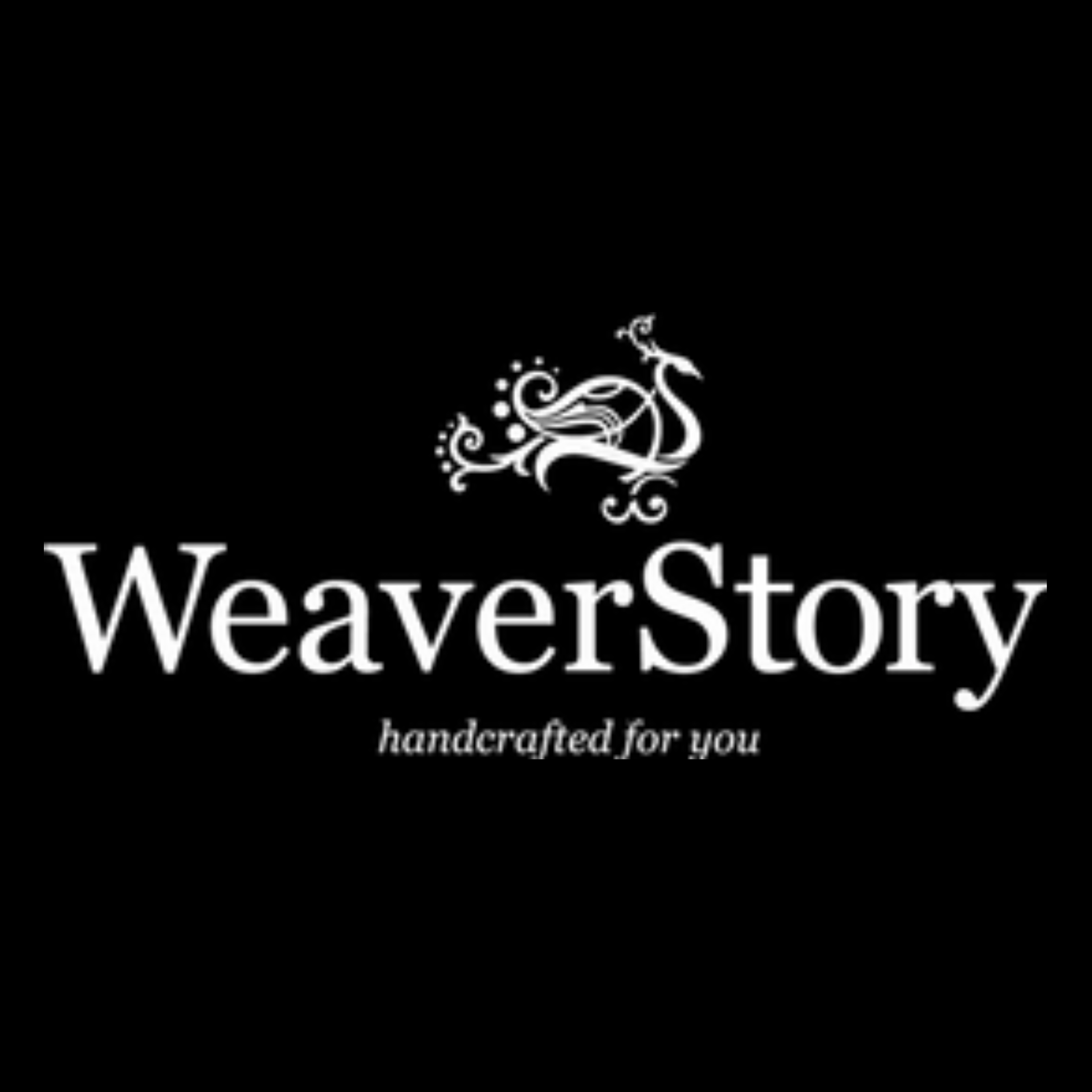 Weaver Story