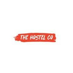 The Hostelco