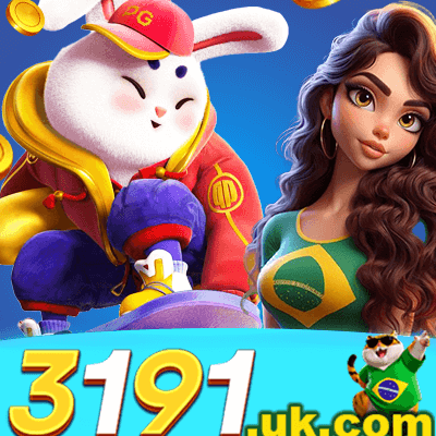 3191 uk com