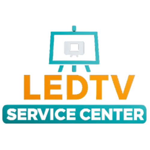 LED Center
