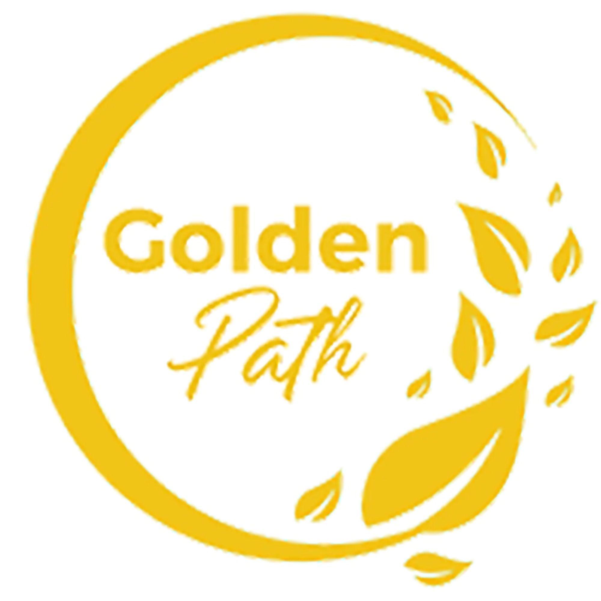 Golden Food