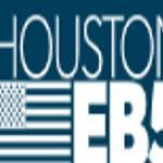 Houston EB5