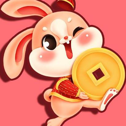 92rabbit Bet