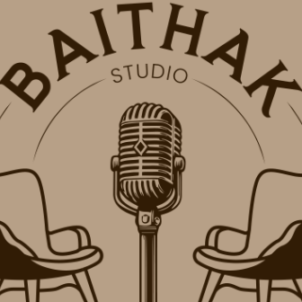 Baithak Studio