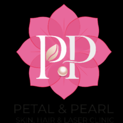 Pnpskin Clinicpune