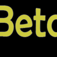 BetaVare Excel To vCard  Converter