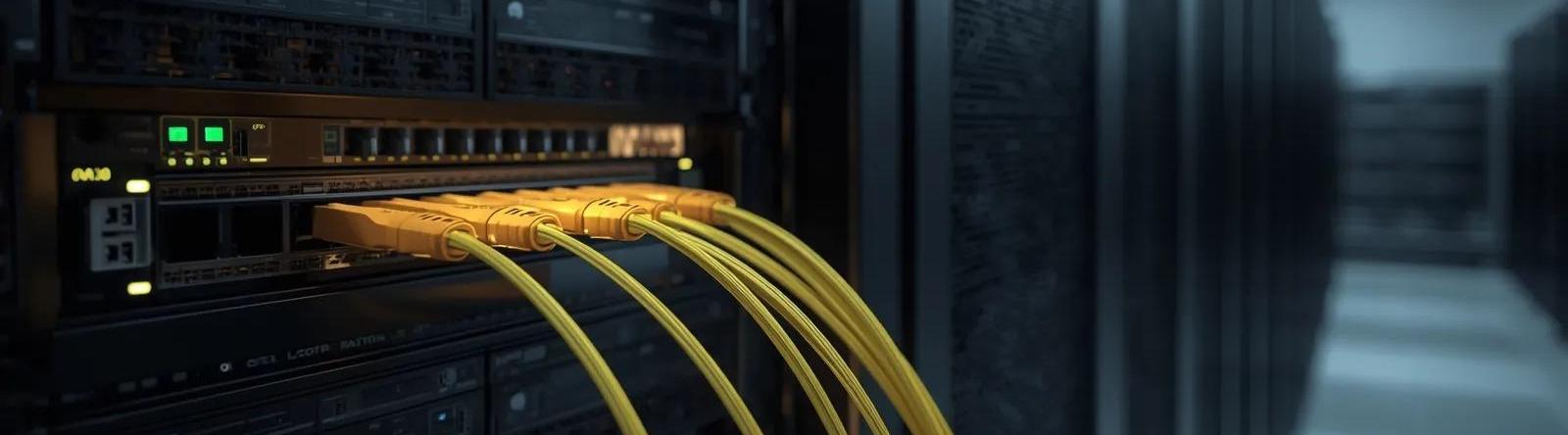 DataTel Commercial Electrician Low Voltage Phoenix AZ