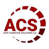 Acs Dxb