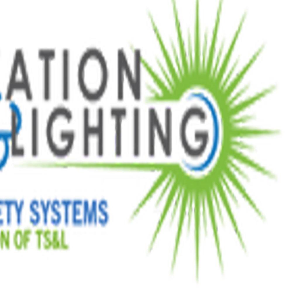 Transportation Lighting