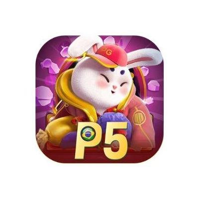  p5 Bet