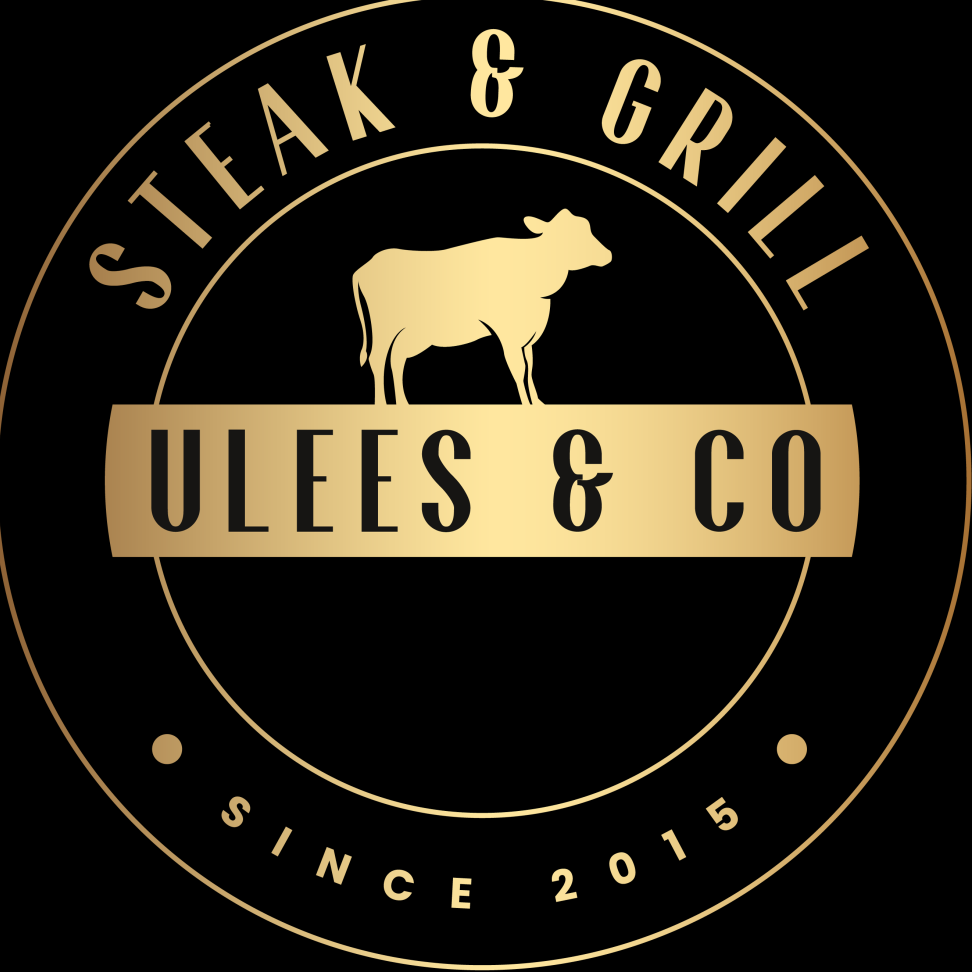 Vlees Enco