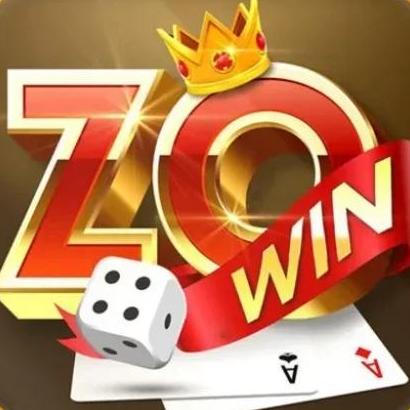 Zowin in net