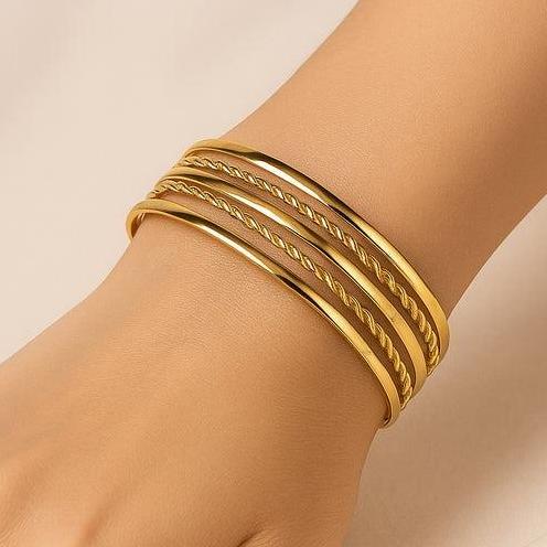 Bracelet For Women