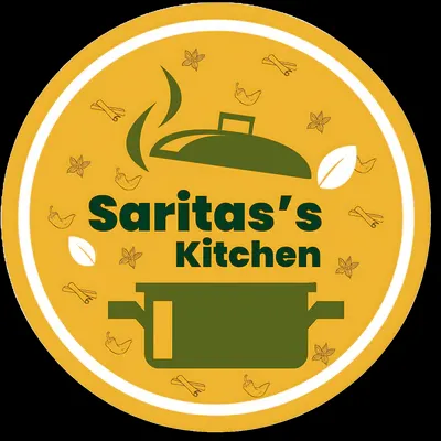 Saritas Kitchen